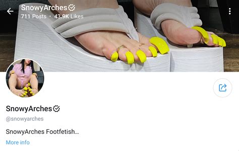 feet fans|25 Best OnlyFans Feet & Foot